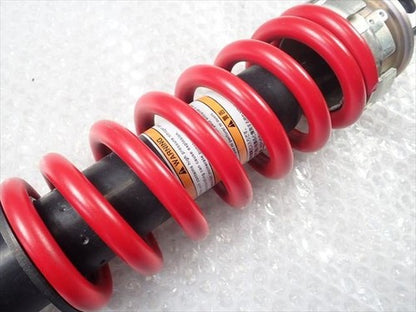 Kawasaki Ninja1000 2011-2013 OEM Rear Suspension