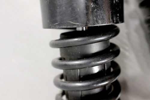 Harley-Davidson FL FX Aftermarket Rear Shock 11 inch 1973-1986