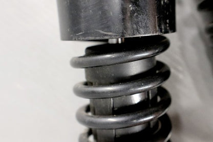Harley-Davidson FL FX Aftermarket Rear Shock 11 inch 1973-1986