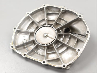 Honda CB1000SF SC30 OEM Clutch Cover Engine Cover 1993