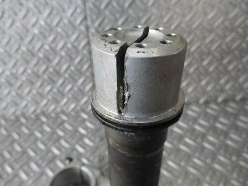 Ducati Monster 1000 Steering Stem B67-18