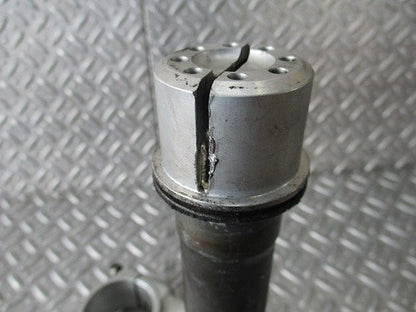 Ducati Monster 1000 Steering Stem B67-18