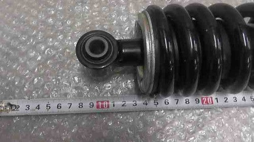 Yamaha FZ25 ME1RG426AK0008 Rear Shock Absorber Used