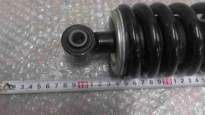 Yamaha FZ25 ME1RG426AK0008 Rear Shock Absorber Used