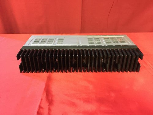 TOYOTA LEXUS Celsior UCF30 UCF31 PIONEER AUDIO SYSTEM AMPLIFIER 86280-50320