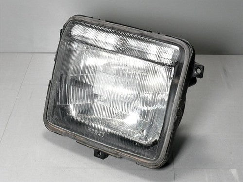 BMW K1 Headlight Lamp Assembly