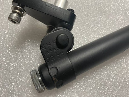 RC Engineering NHK Steering Damper Kawasaki W800 Rare