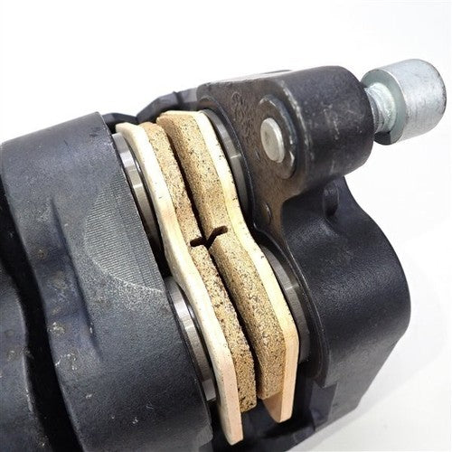 BMW R1100S Brembo Front Brake Caliper B0623B06 ABS OEM