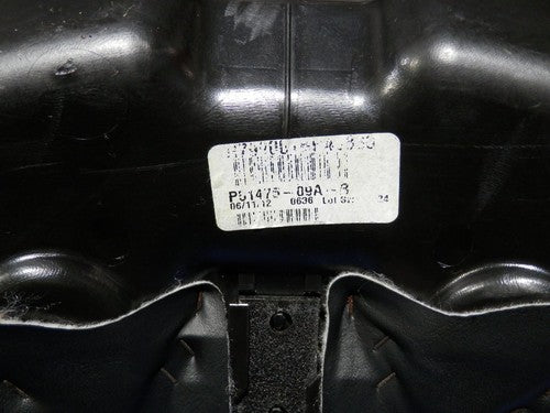 Harley-Davidson TC96 FXDB OEM Genuine Seat Used Good Condition