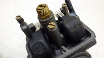 Moto Guzzi 1000 SP-3 Dellorto PHF 36mm Carburetor