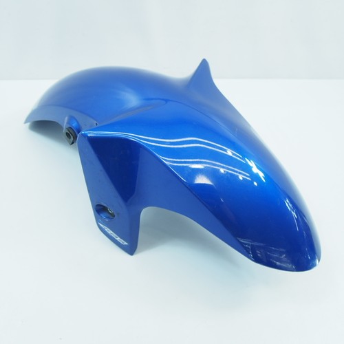 Yamaha YZF-R3 RH07J RH13J 15-18 OEM Front Fender 1WD