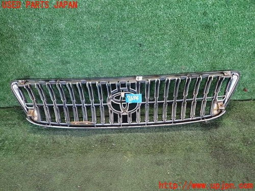 Toyota ARISTO JZS160 Radiator Grille