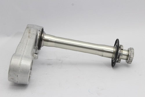 Triumph Daytona 675 2006 Steering Stem SMTTMD1066A412
