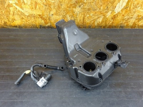 Triumph Street Triple 675 Air Cleaner Box Filter Airbox