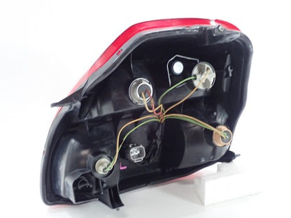 TOYOTA MR-S ZZW30 Left TAIL LIGHTS REAR LAMPS TAILLIGHT