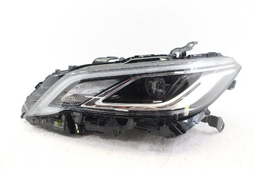 TOYOTA Crown AZSH20 LED Headlight Left 81185-30K50