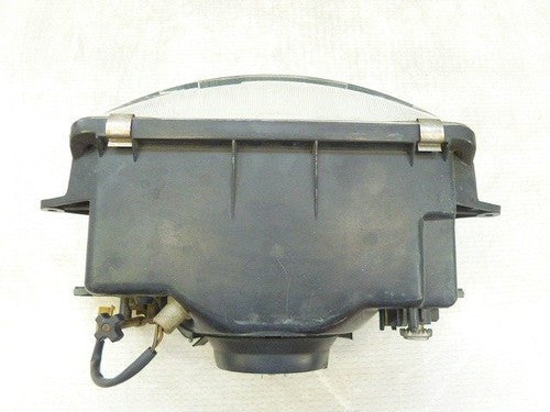 Kawasaki ZZR1100 ZXT10C Type C OEM Headlight Lights Work