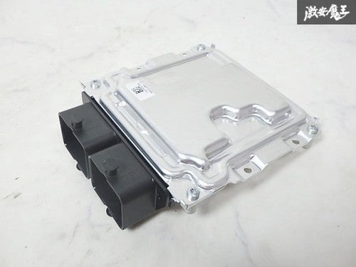 Indian Motorcycle Chief ECU Engine Control Module 4018203