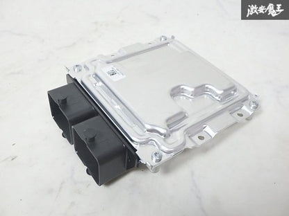 Indian Motorcycle Chief ECU Engine Control Module 4018203