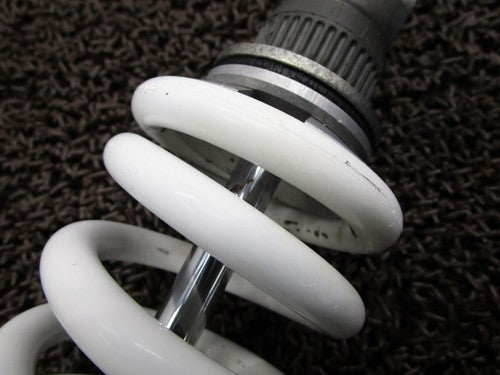 WP KTM 625SMC Rear Shock Absorber