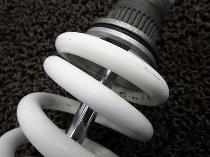 WP KTM 625SMC Rear Shock Absorber