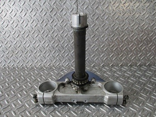 Ducati Monster 1000 Steering Stem B67-18