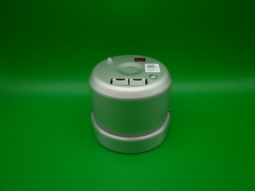 Defi ADVANCE C2 Boost Gauge Blue Illumination Φ60mm DF12601