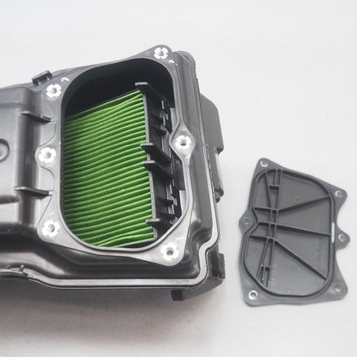 KTM 390 Adventure OEM Air Cleaner Box Filter Element