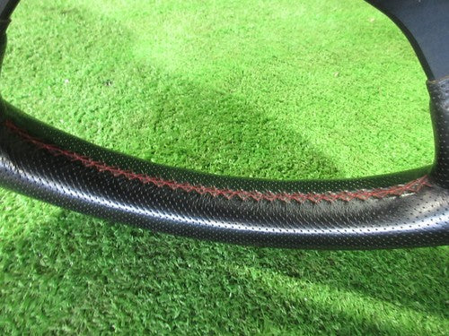 NARDI GARA3 SPORTS TYPE B Steering Wheel Cruise Control Horn Button