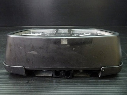 BMW K100RS Instrument Cluster Meter Gauge OT-B-071