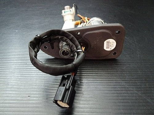 Harley-Davidson Sportster XL883R-I Genuine OEM Fuel Pump