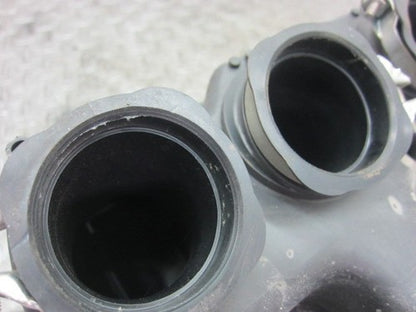 Yamaha ZEAL 250 3YX Air Cleaner Box