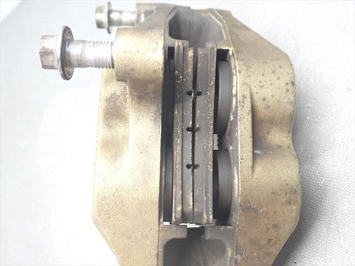 Yamaha FZ400 Brembo Front Brake Caliper OEM 4YR1 1997