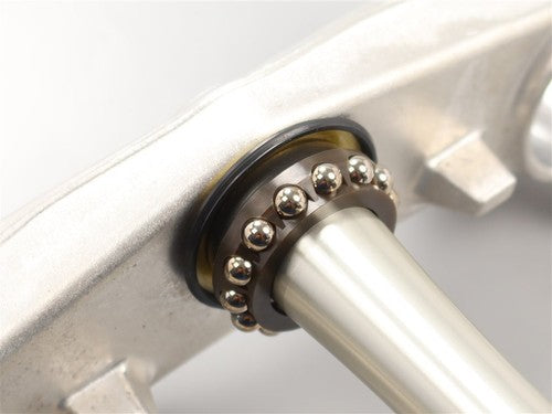 Suzuki GSX1300R Hayabusa GX72B Genuine OEM Steering Stem φ55mm 2014