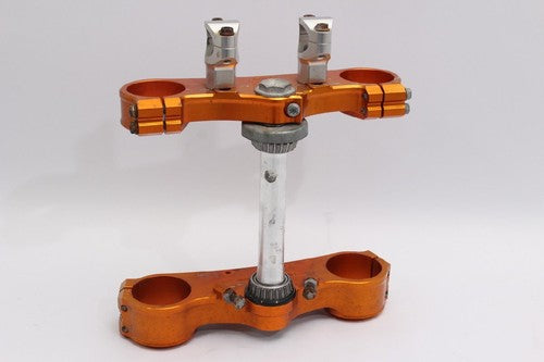 KTM 690SMC-R Top Bridge Stem 2017 VBKLST406HM700