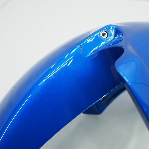 Honda CBR1100XX SC35 Super Blackbird Genuine OEM Front Fender