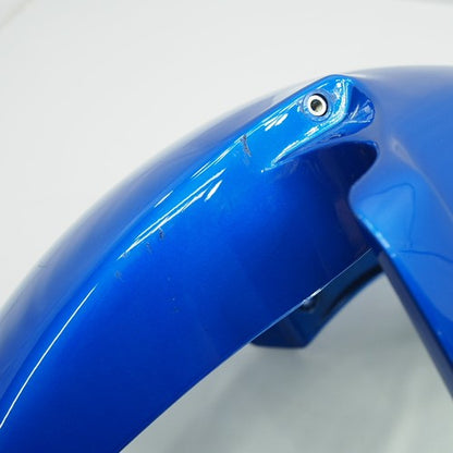 Honda CBR1100XX SC35 Super Blackbird Genuine OEM Front Fender