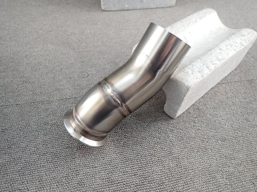 ARROW Husqvarna 701 Supermoto Titanium Full Exhaust System