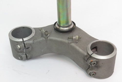 DUCATI 749S Late Model Top Bridge Stem ZDMH500AD5B010