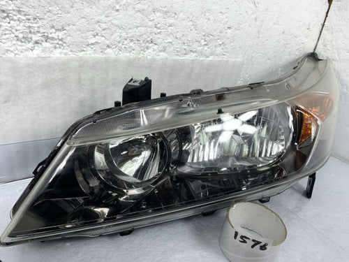 Honda Stream RN6 RN7 RN8 RN9 OEM HID Headlight Set Ballast KOITO