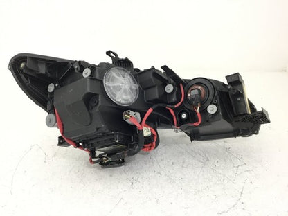 Lexus GWS191 GS HID Headlight Left KOITO 30-321