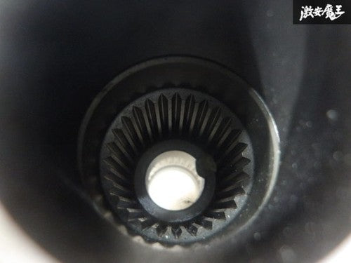 IKEYA FORMULA Torsen LSD Rear Differential Mitsubishi Pajero V20 V40
