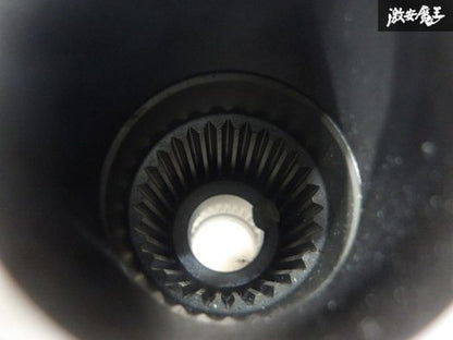 IKEYA FORMULA Torsen LSD Rear Differential Mitsubishi Pajero V20 V40