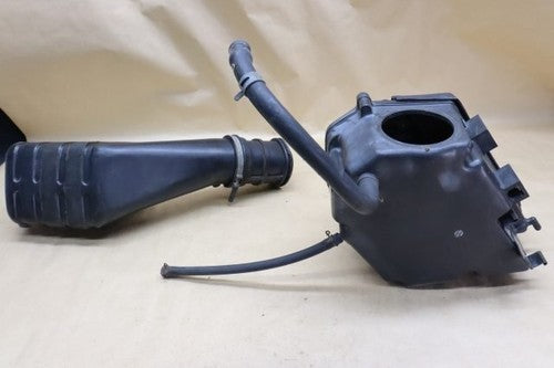 Yamaha SRV250S 4DN Air Cleaner Box Y310-40