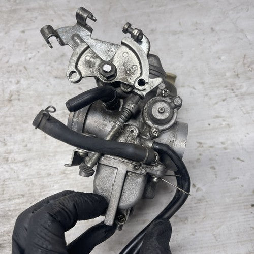 Yamaha SRX600 Carburetor HA-502 C2 1JK