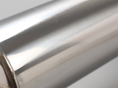 Yamaha FZS1000 Fazer 1C2 Genuine OEM Silencer Muffler 2004