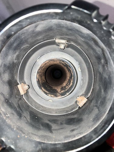 Harley-Davidson FLHXS1870 Screamin Eagle Slip-On Muffler