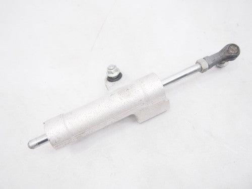 Suzuki GSX1300R Genuine OEM Steering Damper CK111 2008+