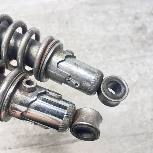 Yamaha SR400 Rear Suspension HA-511
