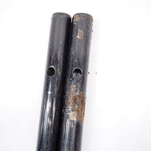 Harley-Davidson V-ROD VRSCB VRSCAW Engine Guard Crash Bar
